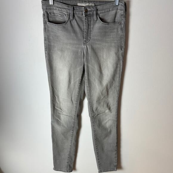 Athleta Jeans - Women's 8 - Picture 1 of 7